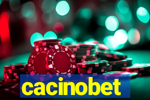 cacinobet