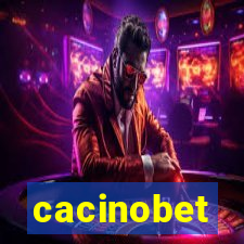 cacinobet