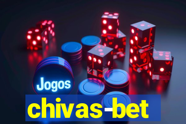 chivas-bet