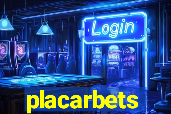 placarbets