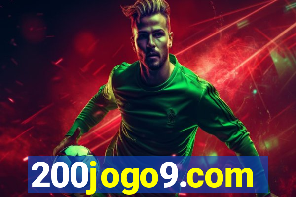 200jogo9.com