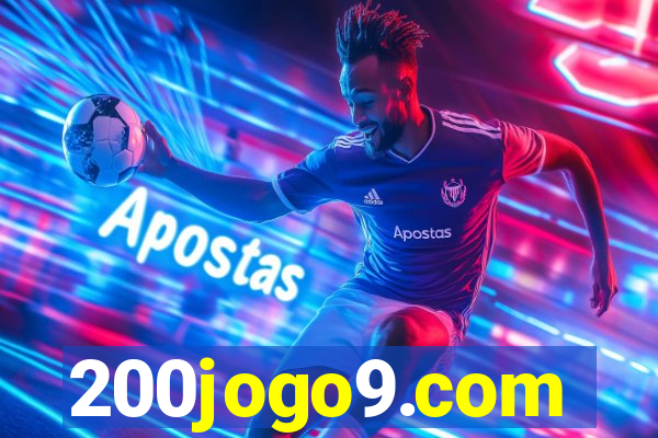 200jogo9.com