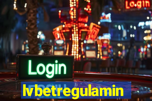 lvbetregulamin