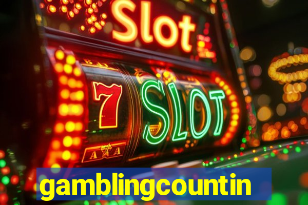 gamblingcounting