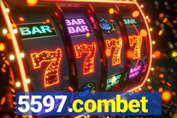 5597.combet