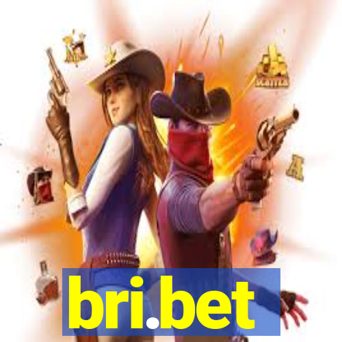 bri.bet