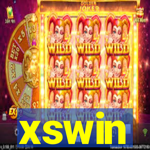 xswin