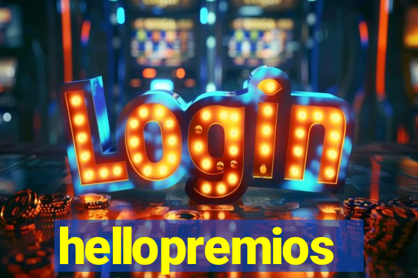 hellopremios