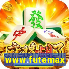 www.futemax