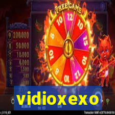 vidioxexo