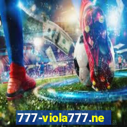 777-viola777.net