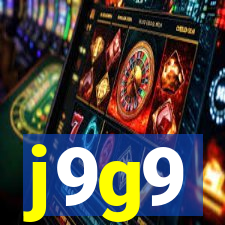 j9g9