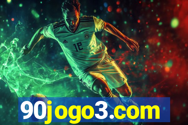 90jogo3.com