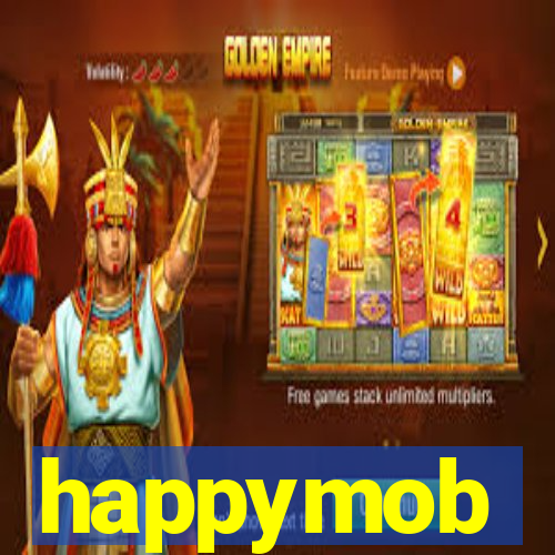 happymob