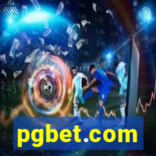 pgbet.com