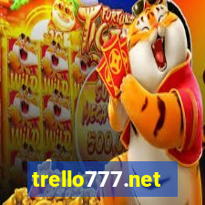 trello777.net