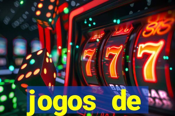 jogos de estratégia de guerra