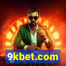 9kbet.com