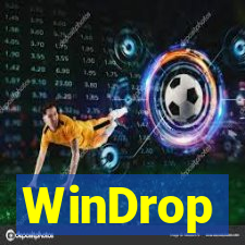 WinDrop