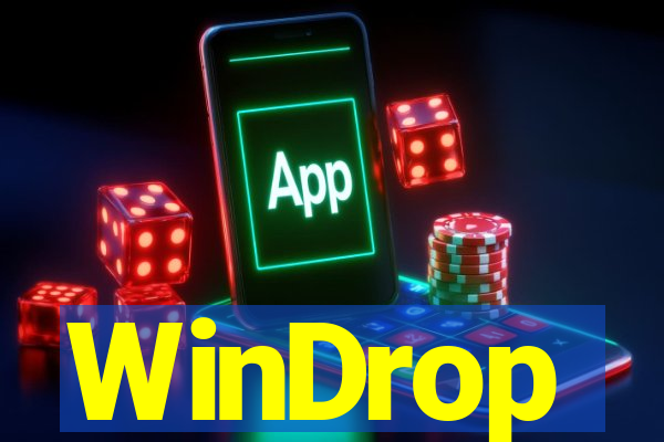 WinDrop