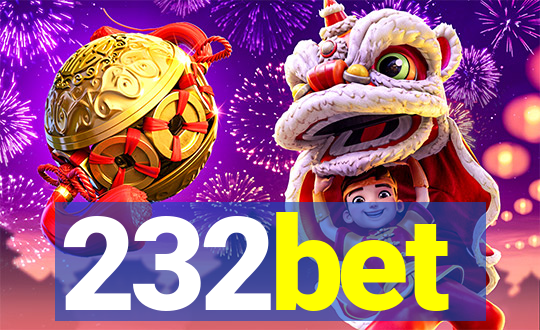 232bet