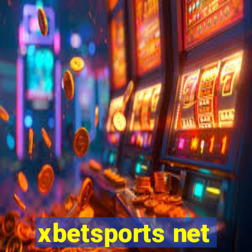 xbetsports net