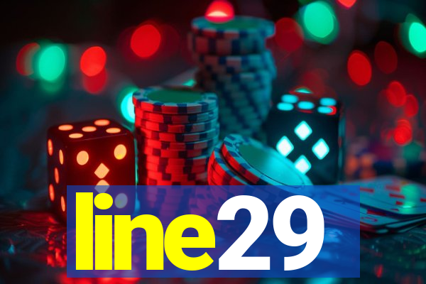 line29