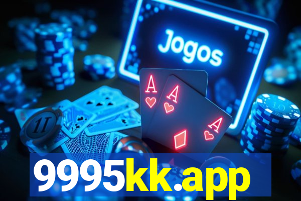 9995kk.app