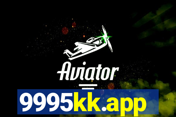 9995kk.app