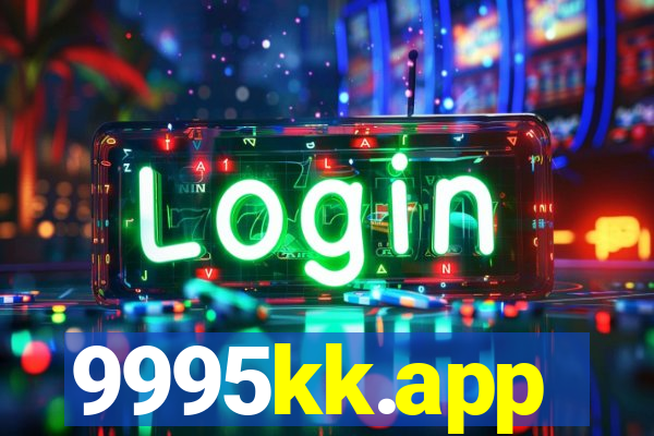 9995kk.app