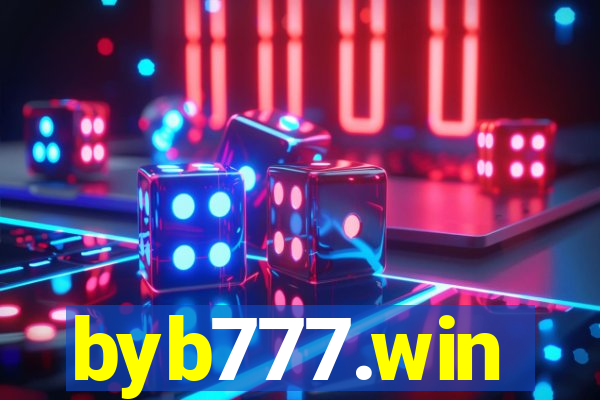 byb777.win