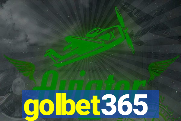 golbet365