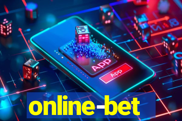 online-bet