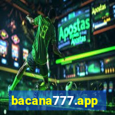 bacana777.app