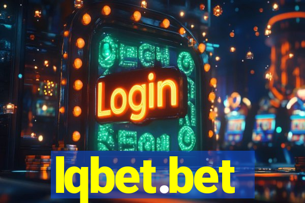 lqbet.bet