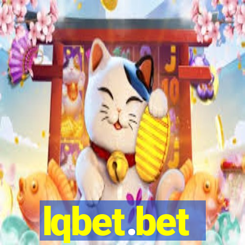 lqbet.bet