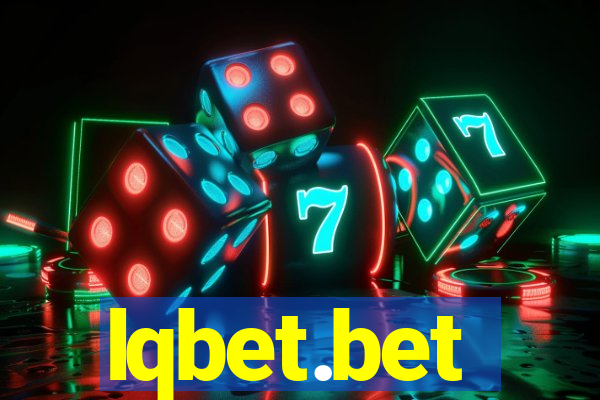 lqbet.bet