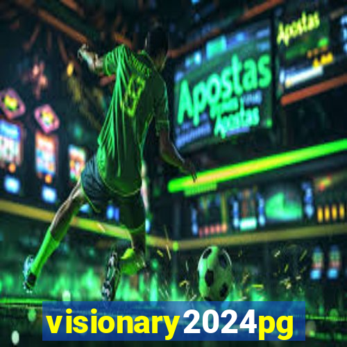 visionary2024pg.vip