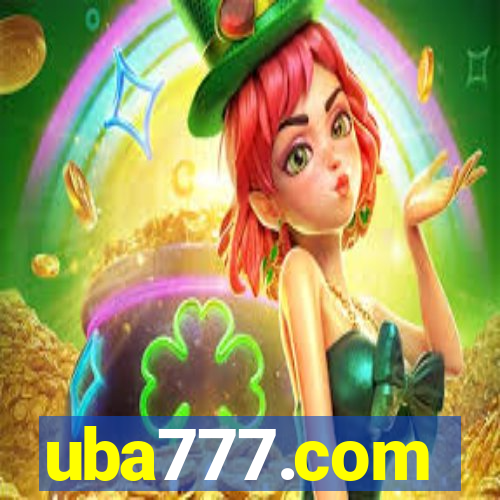 uba777.com