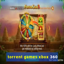 torrent games xbox 360