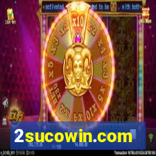 2sucowin.com