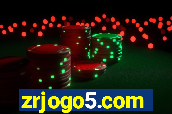 zrjogo5.com