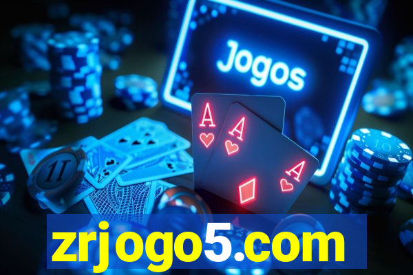 zrjogo5.com