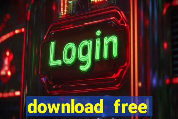 download free casino slot games for pc offline