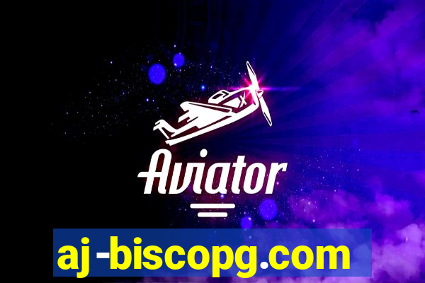 aj-biscopg.com