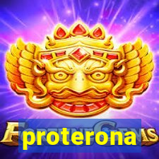 proterona