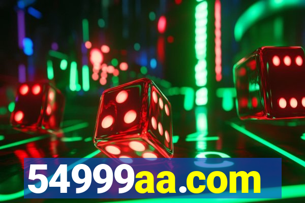 54999aa.com