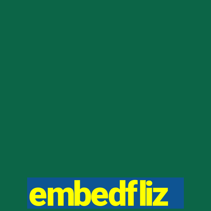 embedfliz