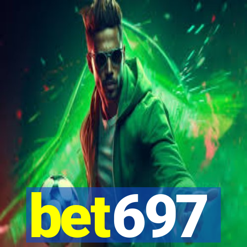 bet697