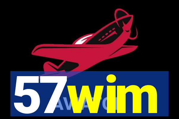 57wim